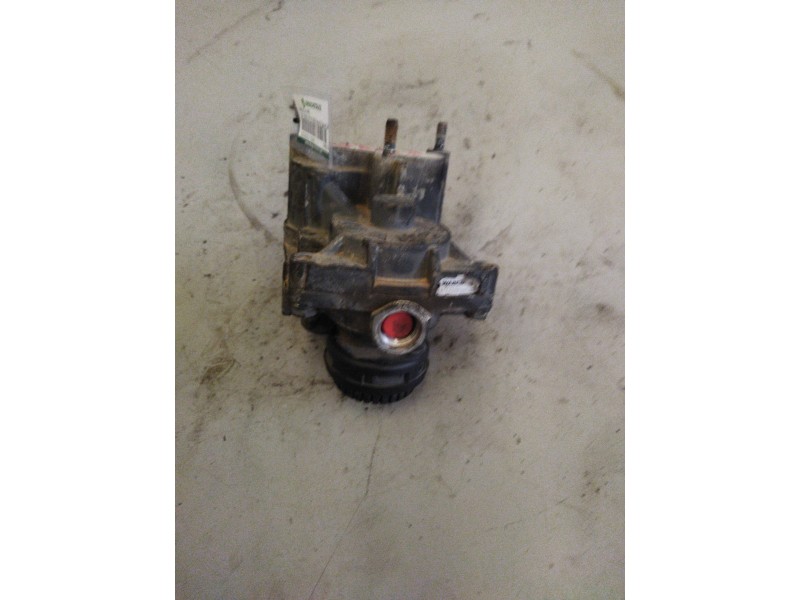 Recambio de valvula aire para daf serie xf105.xxx fsa 4x2 space-cab referencia OEM IAM 1448019 4802020050 