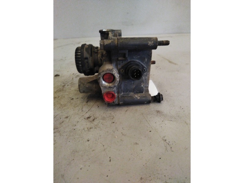 Recambio de valvula aire para daf serie xf105.xxx fsa 4x2 space-cab referencia OEM IAM 1448019 4802020050 