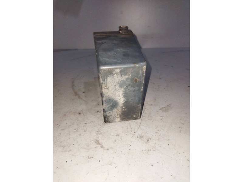Recambio de bomba elevacion cabina para iveco stralis (ad/at) fg at   4x2 larga distancia referencia OEM IAM 41281222  