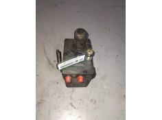 Recambio de bomba elevacion cabina para man tg - a 18.xxx 10.5 diesel referencia OEM IAM 85417236020  