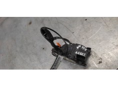 Recambio de cerradura puerta delantera izquierda para renault master kofferaufbau l3h1 3,5t referencia OEM IAM   6 PINS 2
