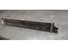 Recambio de radiador agua para renault master kofferaufbau l3h1 3,5t referencia OEM IAM T1077002   2