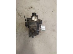 Recambio de valvula aire para man tg - l 12.xxx referencia OEM IAM 81521806021 480205106 