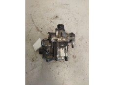 Recambio de valvula aire para man tg - l 12.xxx referencia OEM IAM 81521806021 480205106  2