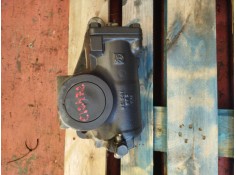 Recambio de caja direccion para man tg - l 12.xxx referencia OEM IAM 85462006007 8095955237 