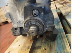 Recambio de caja direccion para man tg - l 12.xxx referencia OEM IAM 85462006007 8095955237  2