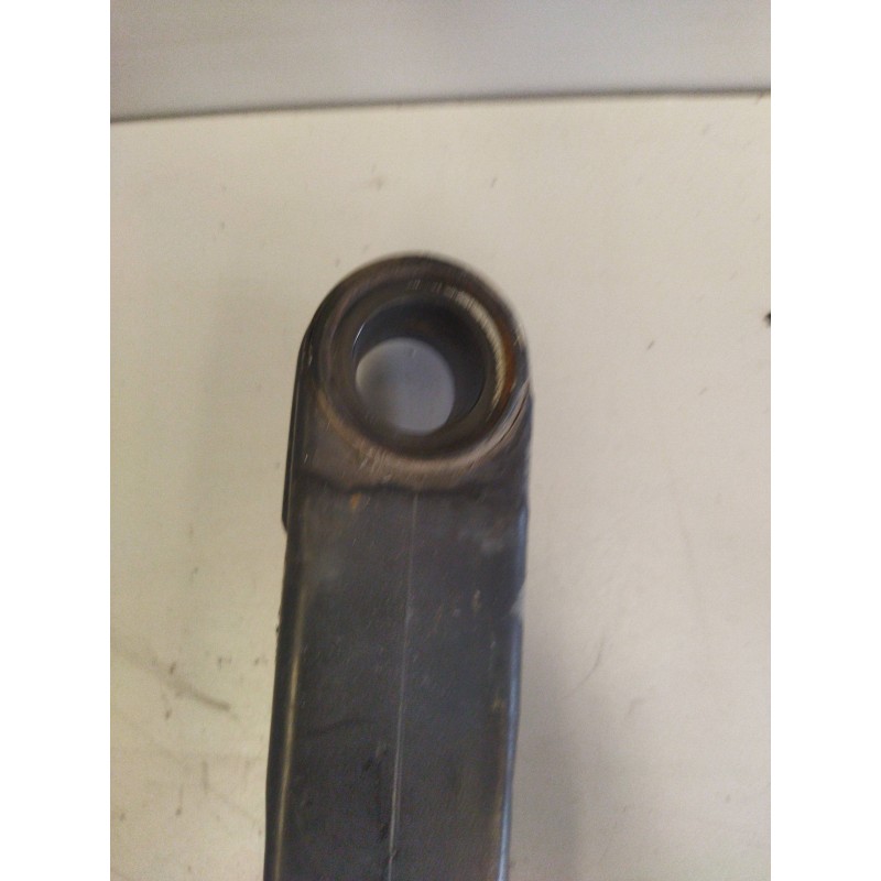 Recambio de brazo elevacion cabina para iveco stralis (ad/at) fg at   4x2 larga distancia referencia OEM IAM 500370651  