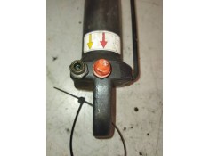 Recambio de brazo elevacion cabina para renault magnum ab 2005 12.8 diesel referencia OEM IAM 5010629264   2