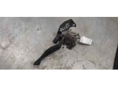 Recambio de cerradura capot para citroen c4 lim. business referencia OEM IAM 9687538080  