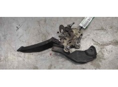 Recambio de cerradura capot para citroen c4 lim. business referencia OEM IAM 9687538080   2