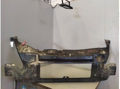 Recambio de panel frontal para iveco daily ka 2.3 diesel cat referencia OEM IAM 5801338103  