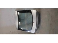 Recambio de porton trasero para ford mondeo berlina (ge) 1.8 cat referencia OEM IAM    2