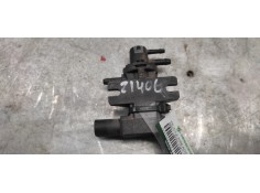 Recambio de valvula aire adicional para seat leon (1m1) signo referencia OEM IAM   2 PINS