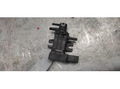 Recambio de valvula aire adicional para seat leon (1m1) signo referencia OEM IAM   2 PINS 2