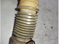 Recambio de colector escape para man tgx 18.xxx 12.4 diesel referencia OEM IAM 51081530149   2