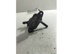 Recambio de sensor para man tg - l 12.xxx referencia OEM IAM 51274210223  IMPULSOR DE PRESION