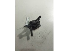 Recambio de sensor para man tg - l 12.xxx referencia OEM IAM 51274210223  IMPULSOR DE PRESION 2