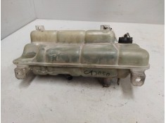 Recambio de deposito expansion para iveco daily chasis- cabina (1999 =>) referencia OEM IAM    2