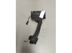 Recambio de retrovisor exterior frontal para iveco stralis (ad/at) 10.3 diesel referencia OEM IAM 504224428 SOPORTE RETROVISOR E