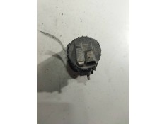 Recambio de faro izquierdo para iveco stralis (ad/at) 10.3 diesel referencia OEM IAM 504181096  FARO LARGO ALCANCE 2