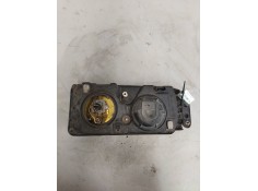 Recambio de faro izquierdo para iveco stralis (ad/at) 10.3 diesel referencia OEM IAM 504020193   2