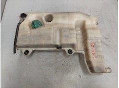 Recambio de deposito expansion para iveco stralis (ad/at) 10.3 diesel referencia OEM IAM 41215631  