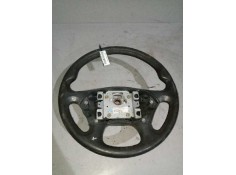 Recambio de volante para iveco stralis (ad/at) 10.3 diesel referencia OEM IAM   