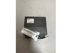 Recambio de modulo electronico para iveco stralis (ad/at) 10.3 diesel referencia OEM IAM 4461702110  CENTRALITA ECAS