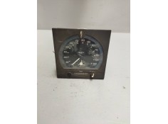 Recambio de tacografo para iveco eurocargo fki  (typ 100 e 18) tráfico urbano referencia OEM IAM 13182409 3429847 99456679