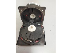 Recambio de tacografo para iveco eurocargo fki  (typ 100 e 18) tráfico urbano referencia OEM IAM 13182409 3429847 99456679 2