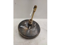 Recambio de servofreno para mercedes sprinter (w901,w904) caja cerr. 2.3 cat referencia OEM IAM A0004309308  