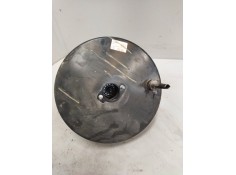 Recambio de servofreno para mercedes sprinter (w901,w904) caja cerr. 2.3 cat referencia OEM IAM A0004309308   2