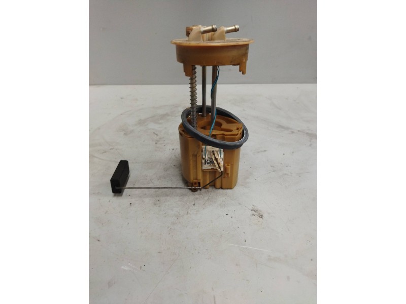 Recambio de aforador para mercedes sprinter (w901,w904) caja cerr. referencia OEM IAM 9015422217  