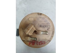 Recambio de aforador para mercedes sprinter (w901,w904) caja cerr. referencia OEM IAM 9015422217   2