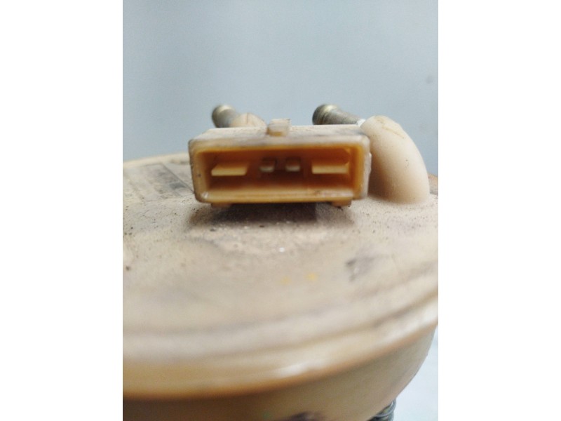 Recambio de aforador para mercedes sprinter (w901,w904) caja cerr. referencia OEM IAM 9015422217  