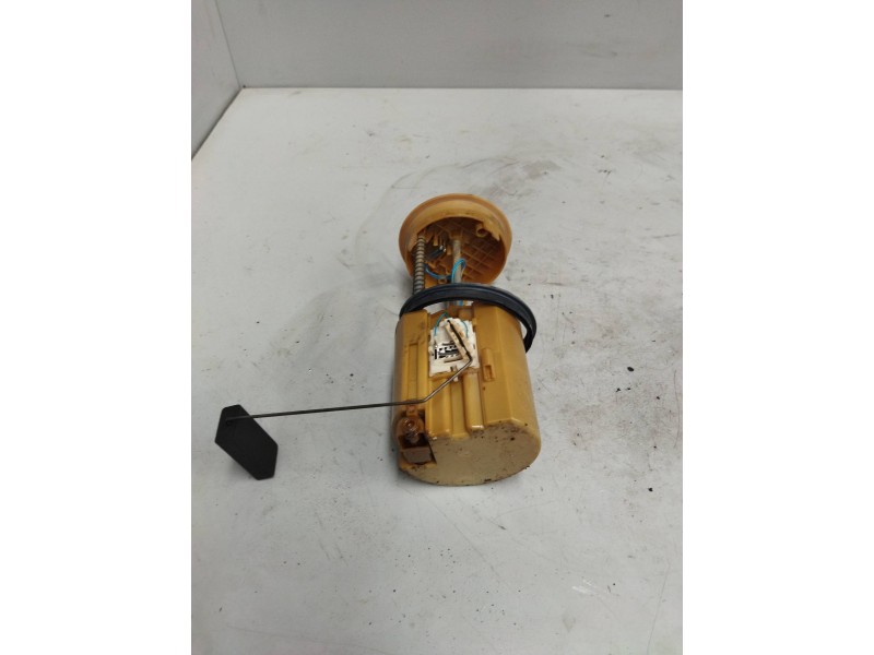 Recambio de aforador para mercedes sprinter (w901,w904) caja cerr. referencia OEM IAM 9015422217  