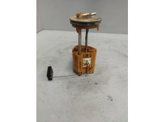 Recambio de aforador para mercedes sprinter (w901,w904) caja cerr. 2.3 cat referencia OEM IAM 9015422217  