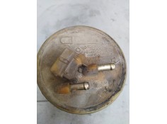 Recambio de aforador para mercedes sprinter (w901,w904) caja cerr. 2.3 cat referencia OEM IAM 9015422217   2