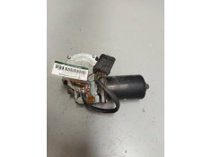 Recambio de motor limpia delantero para iveco stralis (ad/at) 10.3 diesel referencia OEM IAM 99439637  