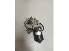 Recambio de motor limpia delantero para iveco stralis (ad/at) 10.3 diesel referencia OEM IAM 99439637   2