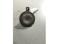 Recambio de claxon para mercedes sprinter (w901,w904) caja cerr. 2.3 cat referencia OEM IAM A28657625  