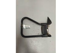 Recambio de brazo retrovisor derecho para mercedes sprinter (w901,w904) caja cerr. 2.3 cat referencia OEM IAM A9018106716  