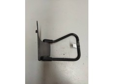 Recambio de brazo retrovisor derecho para mercedes sprinter (w901,w904) caja cerr. 2.3 cat referencia OEM IAM A9018106716   2