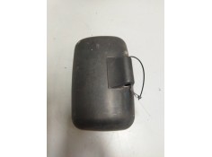 Recambio de retrovisor derecho para mercedes sprinter (w901,w904) caja cerr. 2.3 cat referencia OEM IAM   