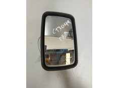 Recambio de retrovisor derecho para mercedes sprinter (w901,w904) caja cerr. 2.3 cat referencia OEM IAM    2