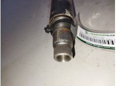 Recambio de columna direccion para mercedes sprinter (w901,w904) caja cerr. 2.3 cat referencia OEM IAM A9024600631   2