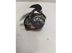 Recambio de cinturon seguridad delantero para mercedes sprinter (w901,w904) caja cerr. 2.3 cat referencia OEM IAM 28609985 00028
