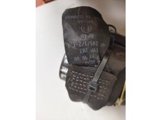 Recambio de cinturon seguridad delantero para mercedes sprinter (w901,w904) caja cerr. 2.3 cat referencia OEM IAM 28609985 00028 2