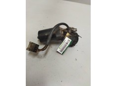 Recambio de motor limpia delantero para mercedes sprinter (w901,w904) caja cerr. 2.3 cat referencia OEM IAM 0390241345  