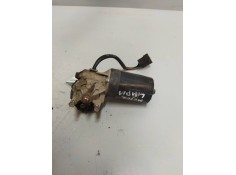 Recambio de motor limpia delantero para mercedes sprinter (w901,w904) caja cerr. 2.3 cat referencia OEM IAM 0390241345   2